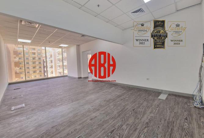 58255786 - Property Image 3