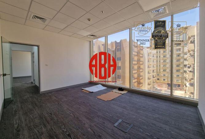 58255786 - Property Main Image