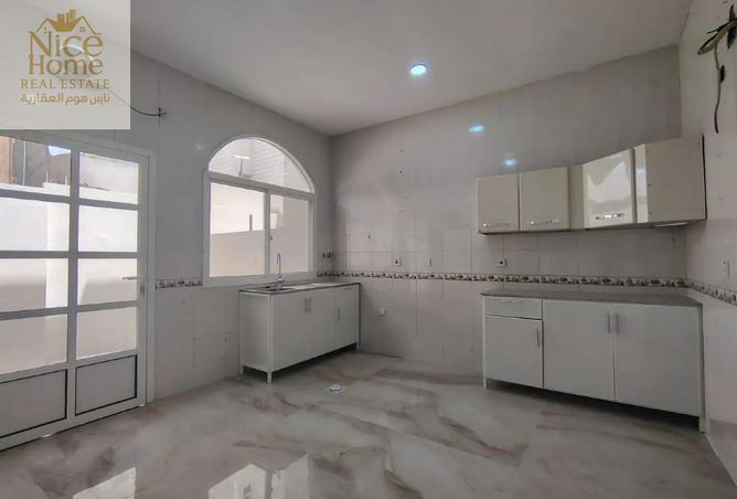 55925713 - Property Image 3
