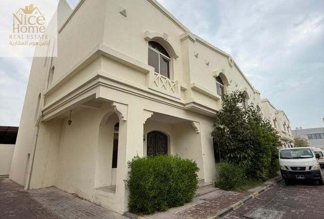 55925713 - Property Main Image