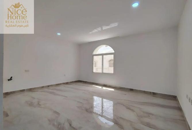 55925713 - Property Image 2
