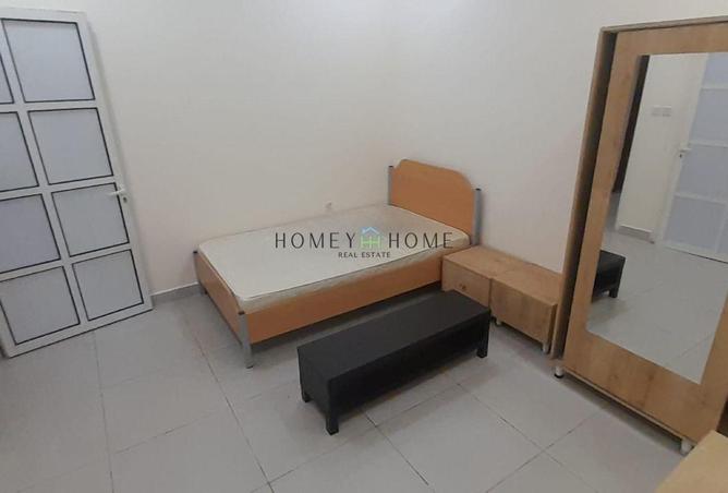 58687179 - Property Image 3