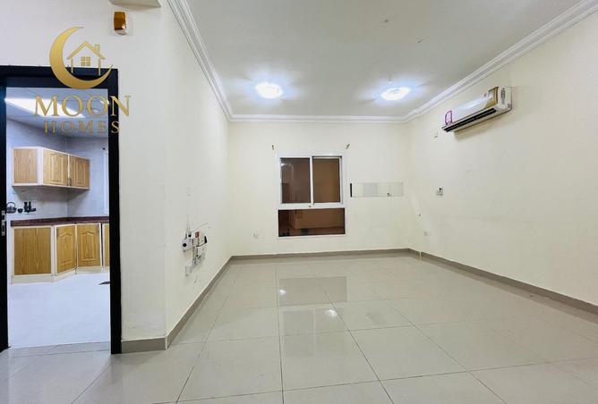 59632619 - الصورة الرئيسية للعقار