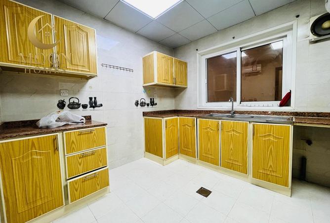 59632619 - صورة العقار 3