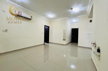 Apartment - 2 Bedrooms - 2 Bathrooms for rent in Al Mansoura - Al Mansoura - Doha Apartment - 2 Bedrooms - 2 Bathrooms for rent in Al Mansoura - Al Mansoura - Doha