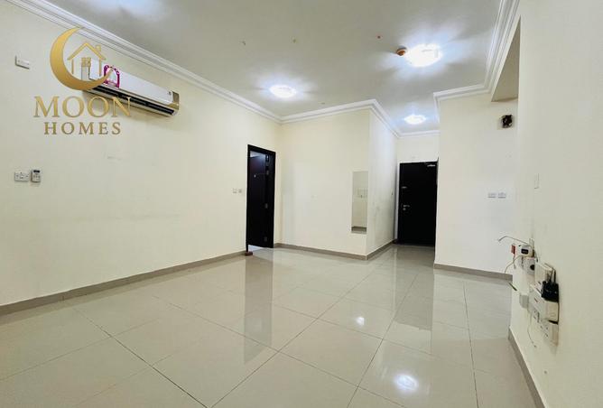59632619 - صورة العقار 2