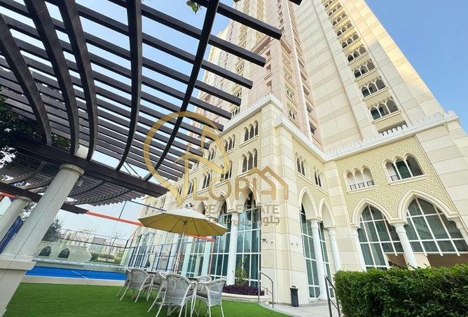 996321 - صورة العقار 2