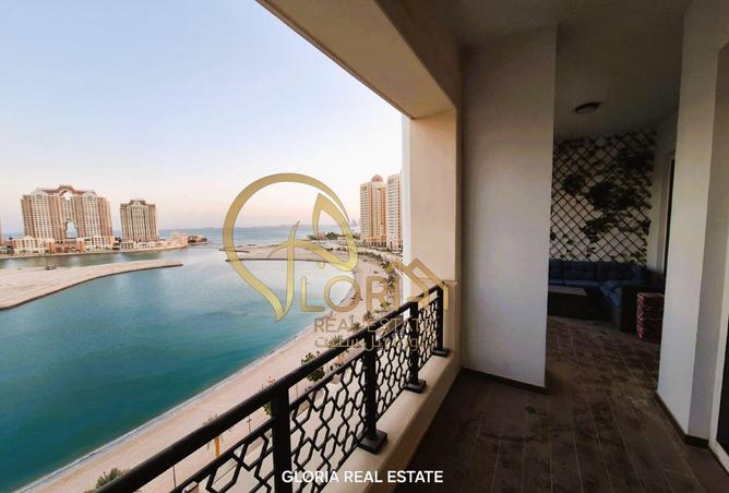 996321 - صورة العقار 3