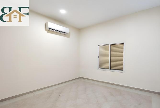 2P5zycnkNHc - Property Image 3