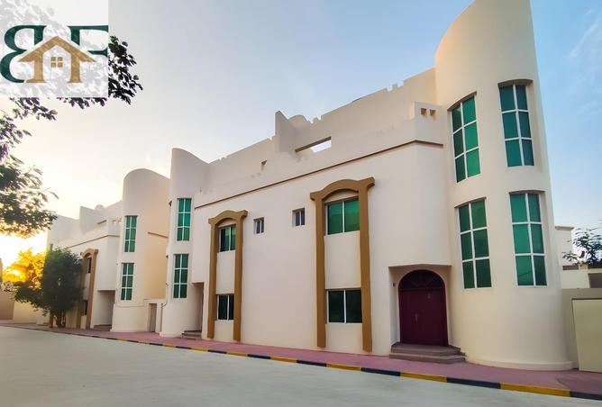 2P5zycnkNHc - Property Main Image