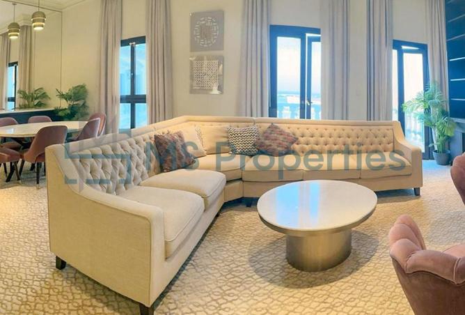 54690200 - Property Image 2