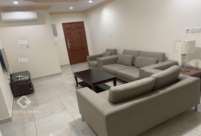 53764755 - صورة العقار 2