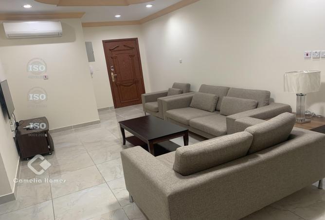 53764755 - الصورة الرئيسية للعقار