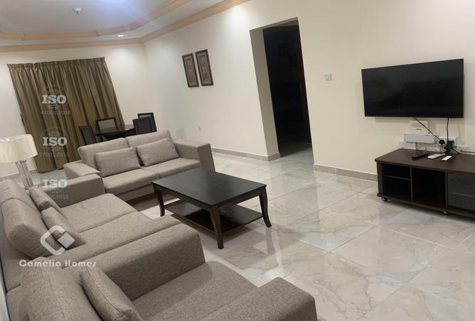 53764755 - صورة العقار 3