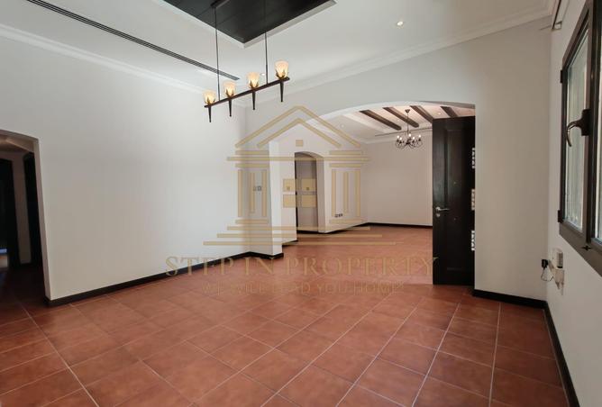 51767261 - Property Main Image