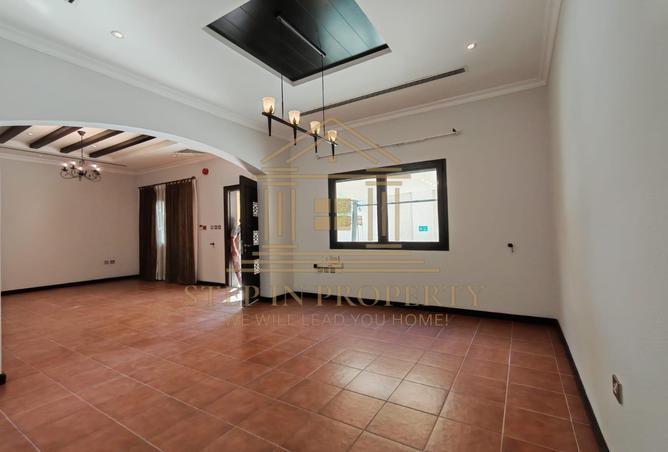 51767261 - Property Image 2