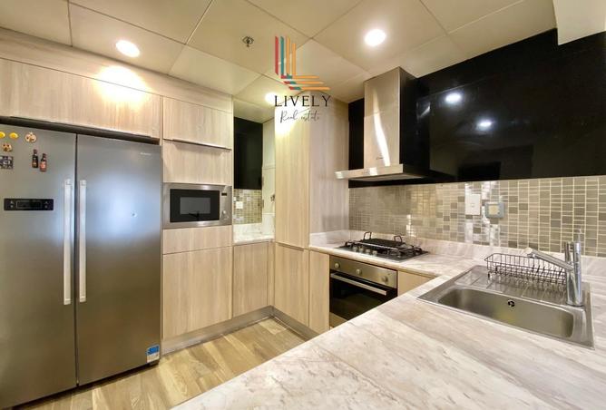 1023808 - Property Image 3