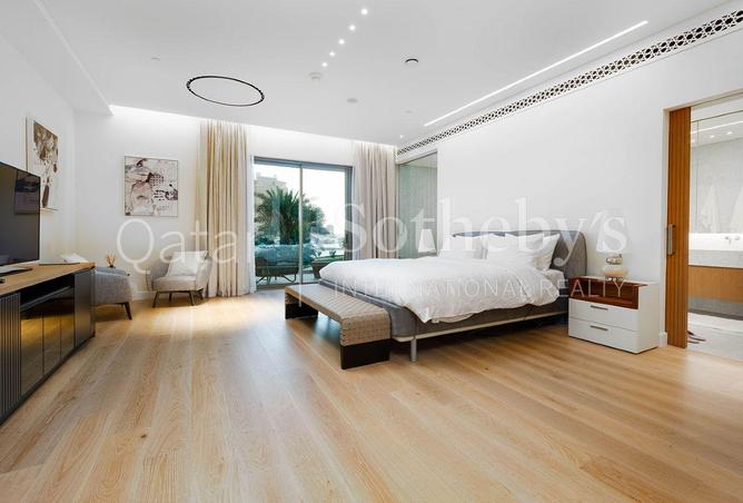 59394823 - Property Image 3