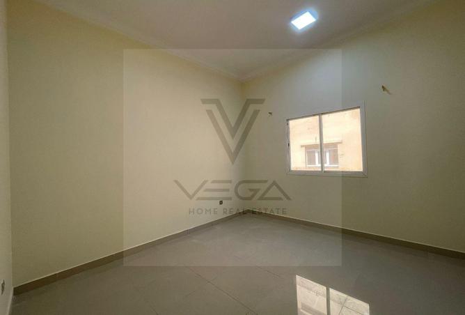 56022284 - Property Image 2