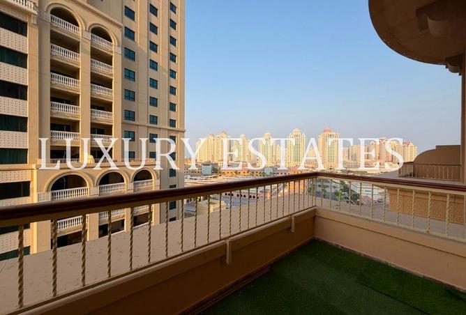 62067760 - Property Main Image