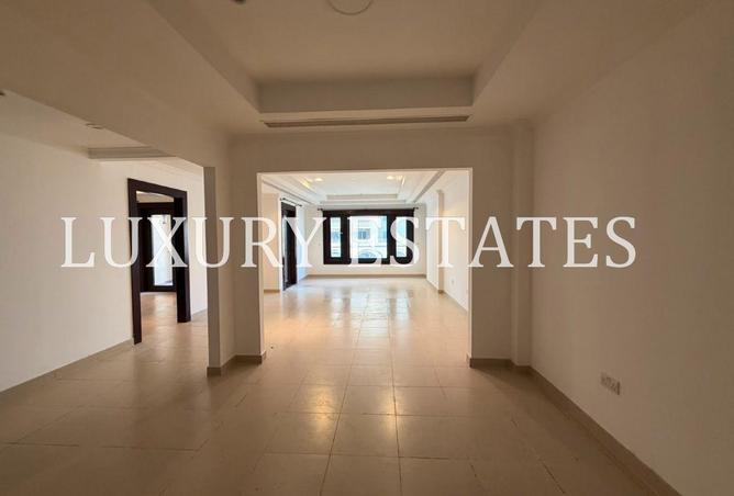 62067760 - Property Image 2