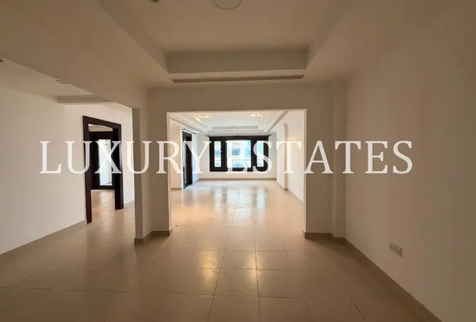 62067760 - Property Image 2
