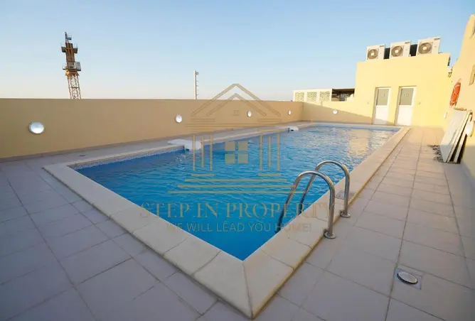 57200291 - صورة العقار 3