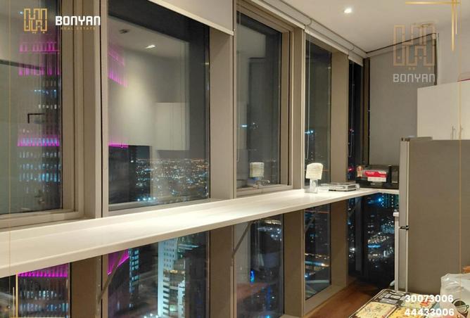 54443821 - Property Image 2