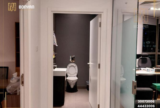 54443821 - Property Image 3