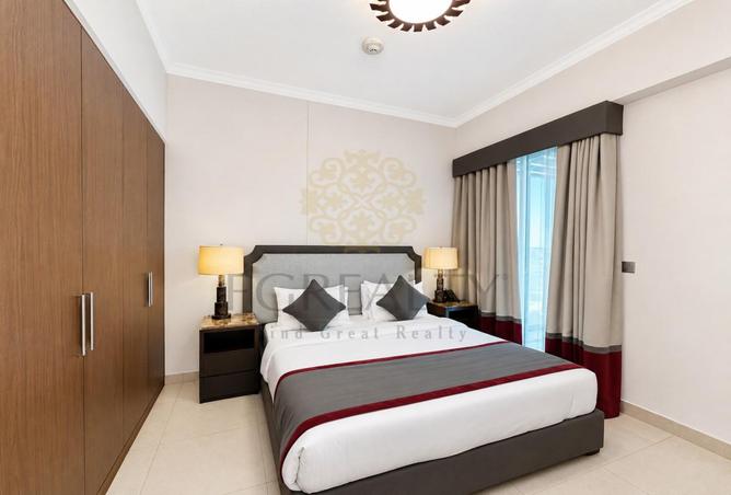 59945547 - Property Image 2