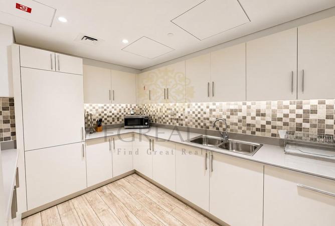 59945547 - Property Image 3