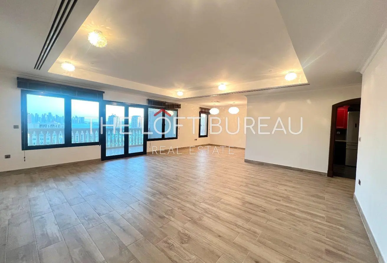 62352039 - Property Main Image