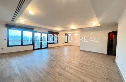 Apartment - 2 - 3 for rent in East Porto Drive - Porto Arabia - The Pearl Island - Doha Apartment - 2 - 3 for rent in East Porto Drive - Porto Arabia - The Pearl Island - Doha