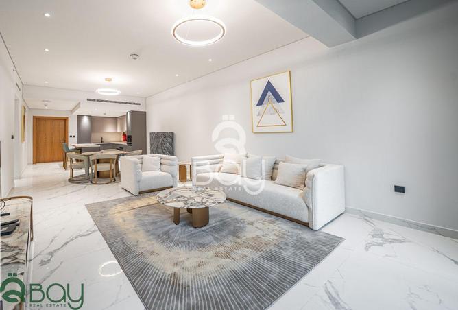 1015073 - Property Main Image