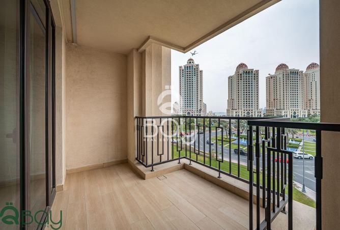 1015073 - Property Image 3