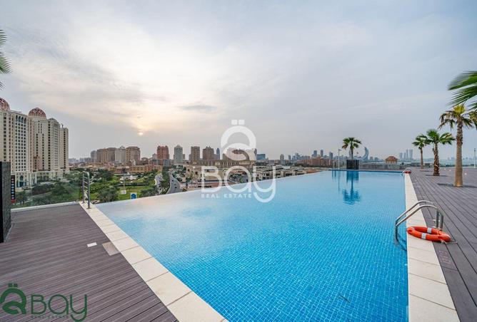 1015073 - Property Image 2