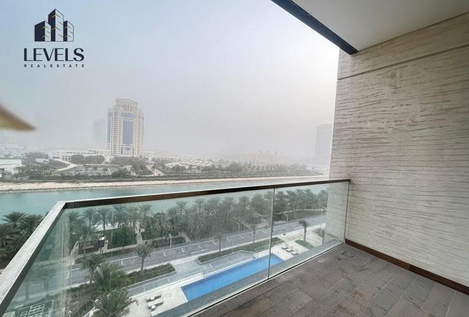 58522265 - Property Main Image