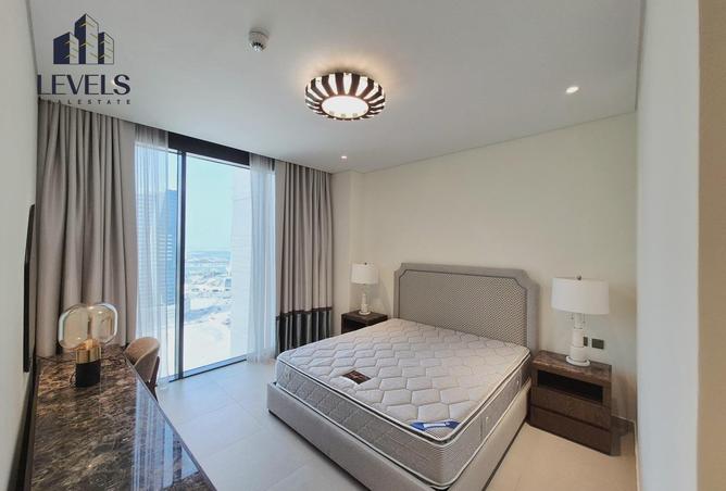 58522265 - Property Image 3