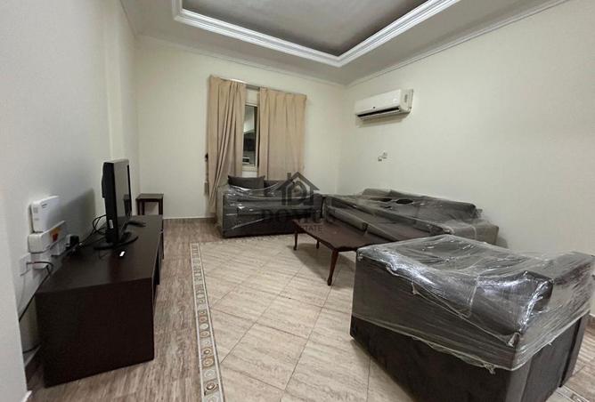 55683465 - صورة العقار 3