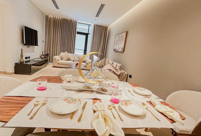 54661314 - صورة العقار 2