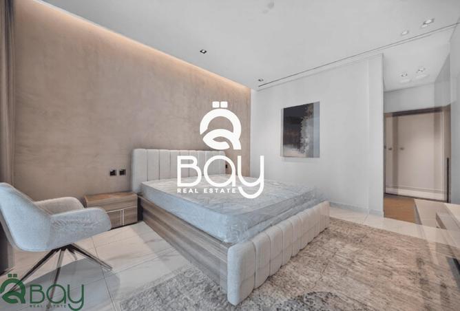 57354911 - Property Image 3