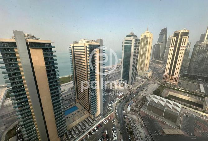 1016836 - الصورة الرئيسية للعقار