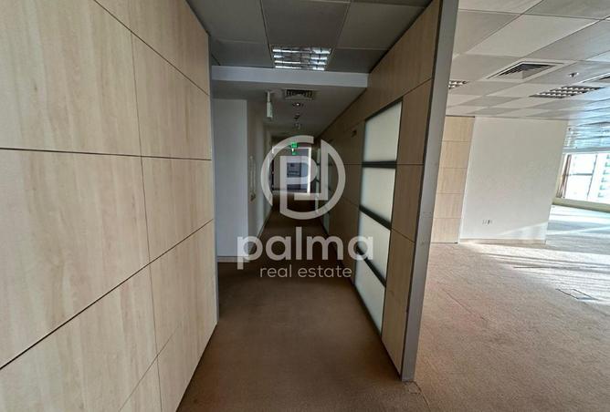 1016836 - صورة العقار 3