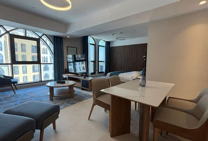 60001734 - Property Image 2