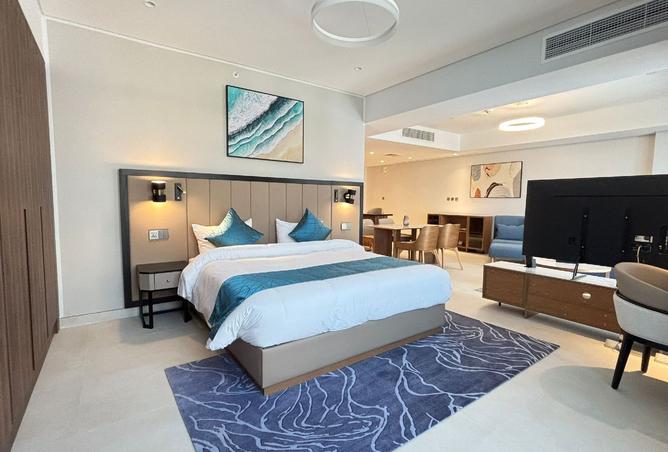60001734 - Property Main Image