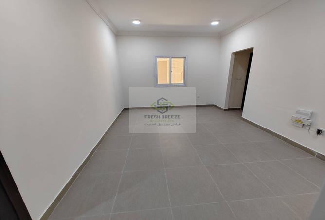 55922425 - الصورة الرئيسية للعقار