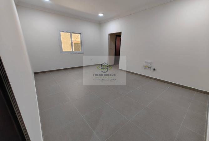 55922425 - صورة العقار 2