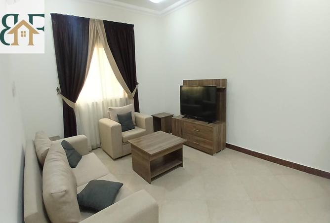 54248318 - Property Image 3