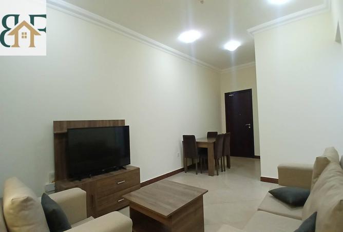 54248318 - Property Image 2