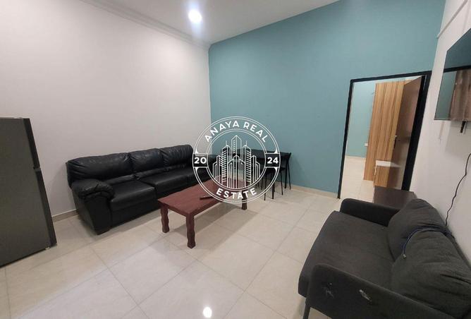 59230335 - صورة العقار 2